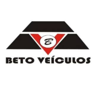 beto veículos,bebeto veiculos